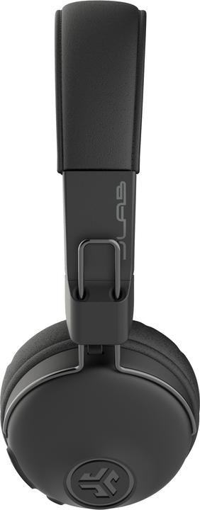 Immagine prodotto JLab Audio studio senza fili (30 h, Senza fili)