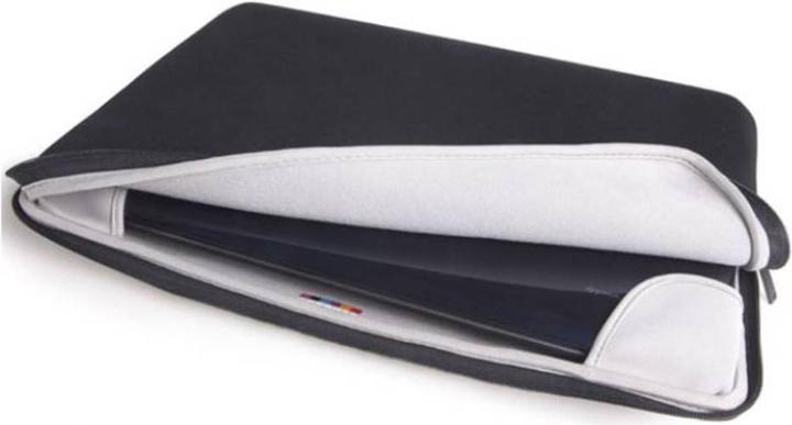 Produktbild Tucano Second Skin Colore (10.50", Universal)