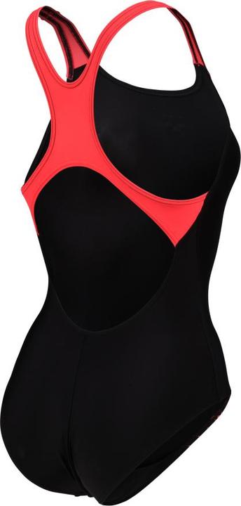 Produktbild Arena Women's Dreamy Swimsuit Swim Pro Back (40)