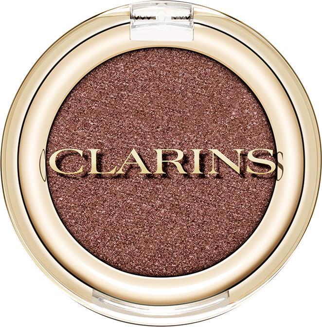 Produktbild Clarins Ombre Skin (07)