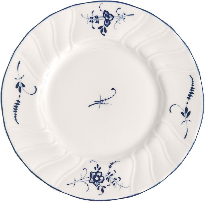 Productafbeelding Villeroy & Boch Vieux Luxembourg (1x, 16 cm)