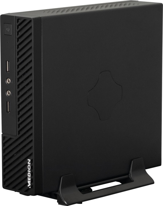 Productafbeelding Medion Akoya S23005 (Intel Core i3-1115G4, 8 GB, 256 GB)