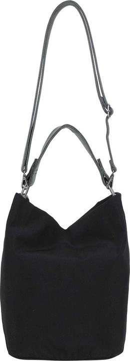 Immagine prodotto Fritzi aus Preußen Lea Hobo