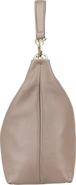 Immagine prodotto Abro Leather Dalia Hobo Bag Kaia