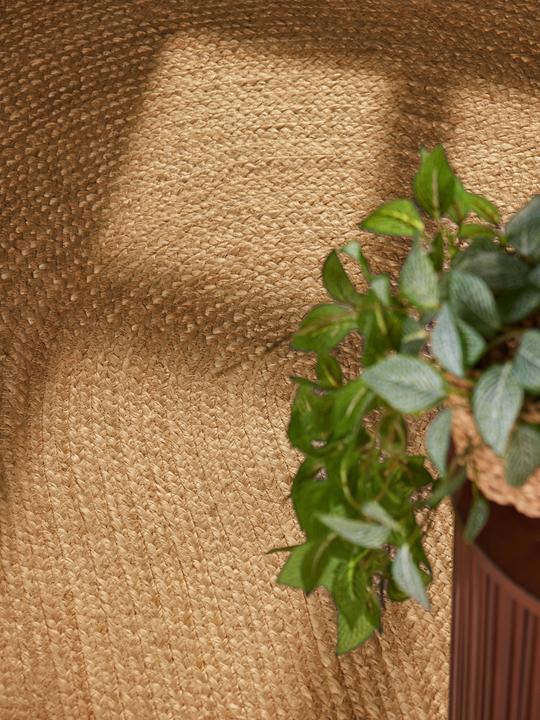 Actual product image Hanse Home Rangpur (230 x 160 cm)