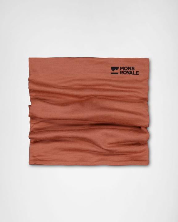 Immagine prodotto Mons Royale Double Up Merino Neckwarmer