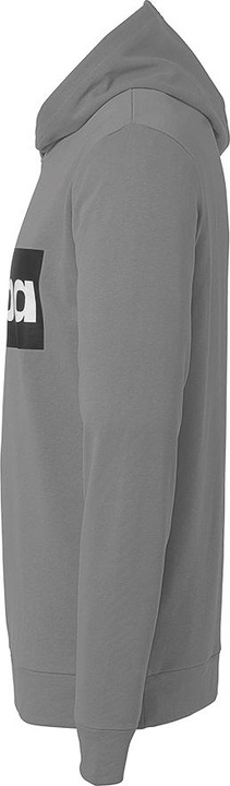 Immagine prodotto Kempa Promo Hoodie (164)
