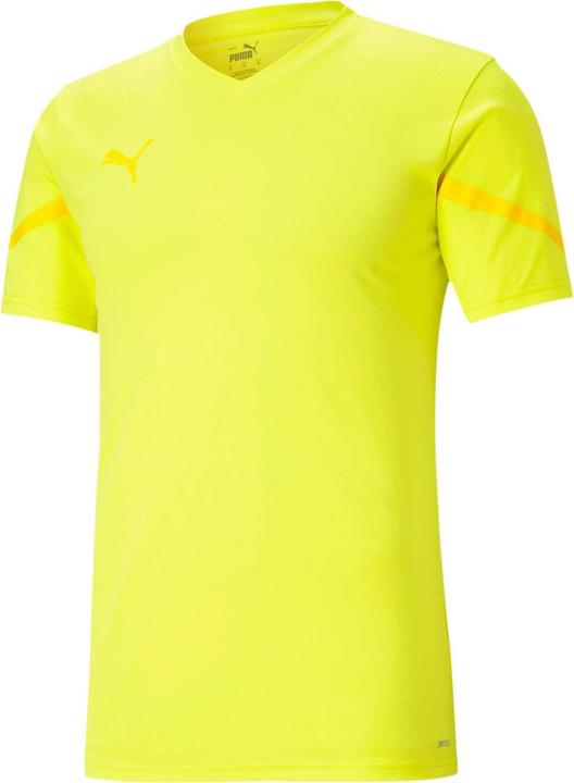 Puma teamFLASH Jersey (50 E)