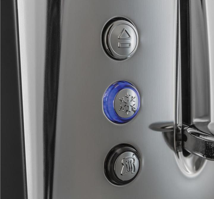 Image du produit Russell Hobbs Luna Moonlight