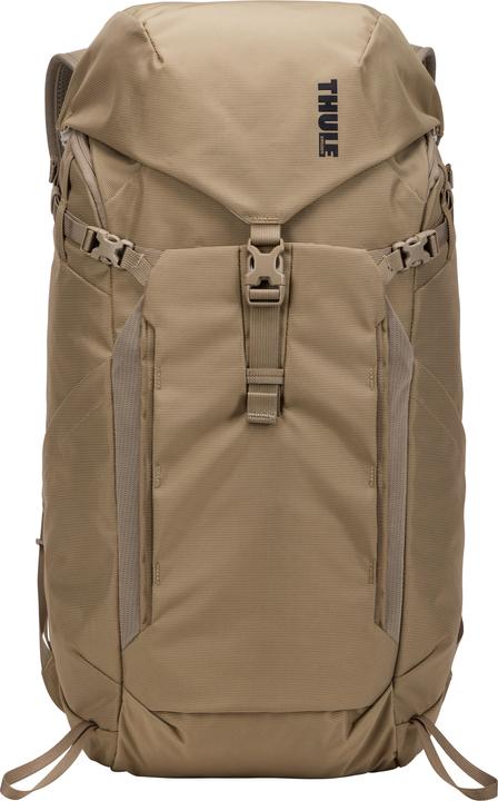 Thule AllTrail 4-Season Hiking Sac à dos 57 cm pour ordinateur portable (25 l)