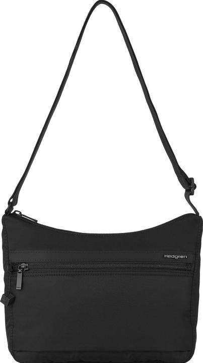 Actual product image Hedgren Harper??s -olkalaukku, musta