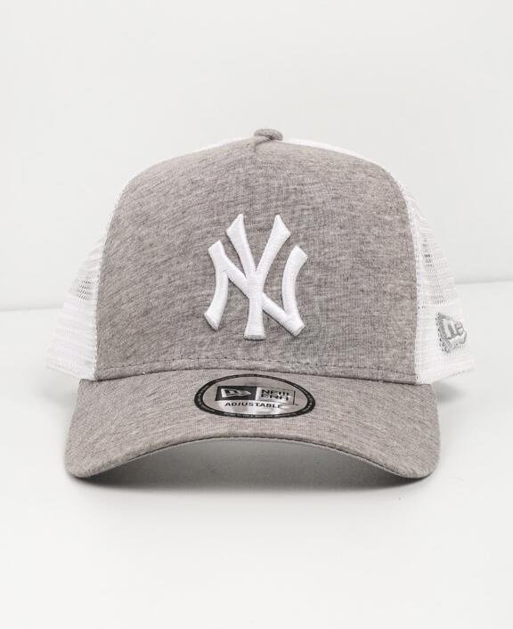 Produktbild New Era NY Yankees (One Size)