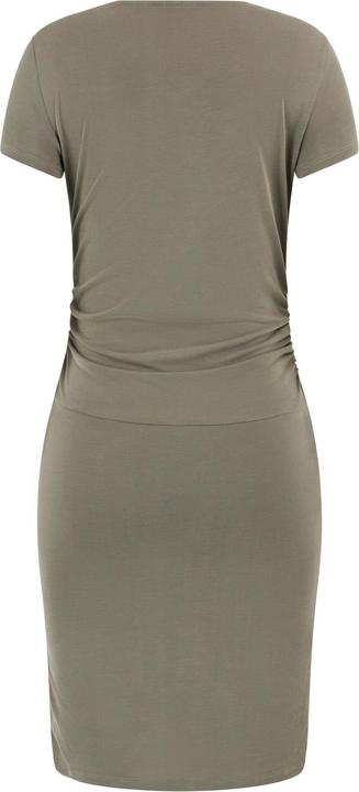 Actual product image Guess Sammie (L)