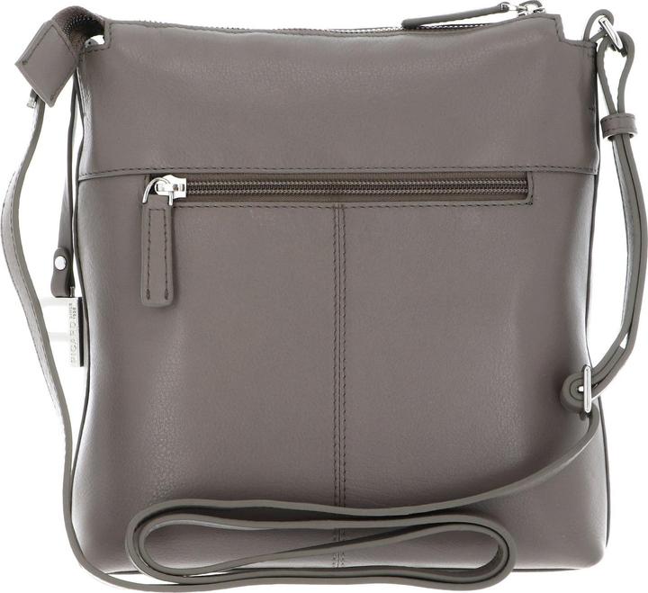 Immagine prodotto Picard Bali Crossbody Bag
