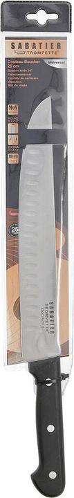 Produktbild Sabatier Fleischmesser Universal (22 cm) (Pack 6x) (22 cm)