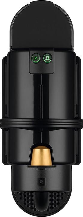 Image du produit De'Longhi Nespresso Inissia (NESPRESSO Original)