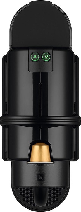 Image du produit De'Longhi Nespresso Inissia (NESPRESSO Original)