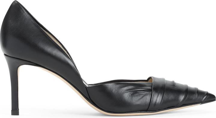 Image du produit Giorgio Armani X1E987.XR396 (38)