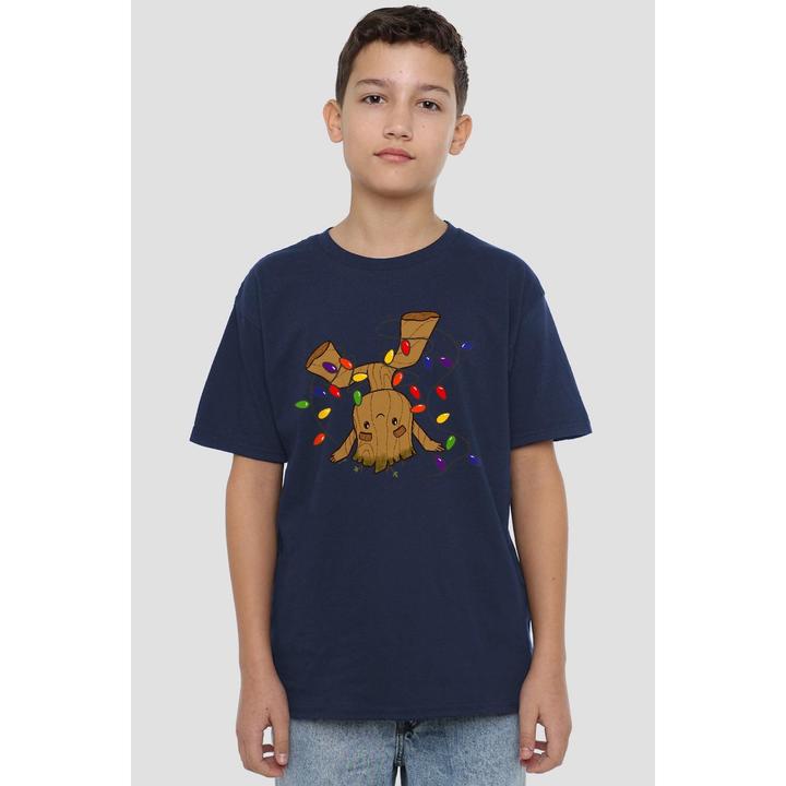 Produktbild Guardians of the Galaxy TShirt (104)