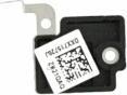 Produktbild OEM GPS Signal Antenna Receiver for iPhone 7 (iPhone 7)