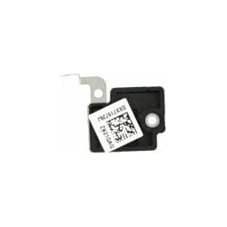 Thumbnail - OEM GPS Signal Antenna Receiver for iPhone 7 (iPhone 7), Mobilgerät Ersatzteile