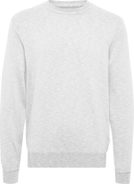 chateau gray melange