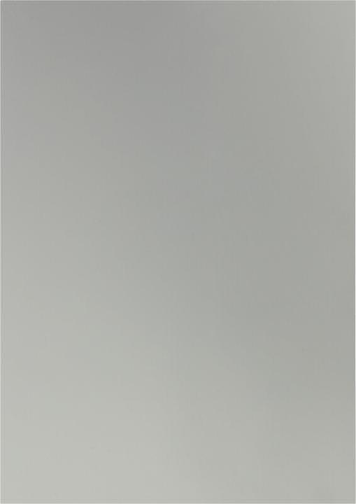 Nährwerte und Zutaten GBC Einbandfolien HiClear