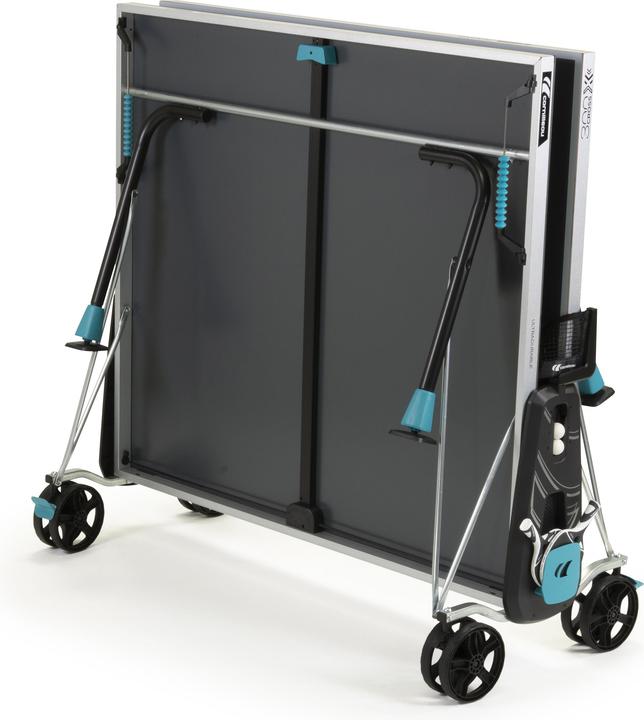 Produktbild Cornilleau 300X