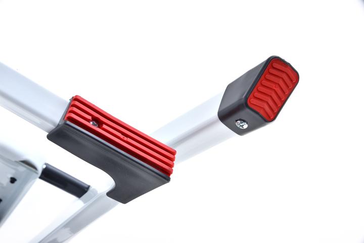 Produktbild Gierre Klapptritt (Klapptritt, 140 cm)