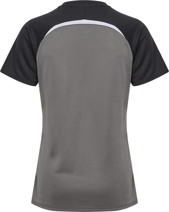 Produktbild hummel hmlLEAD 2.0 POLO WOMAN (XL)