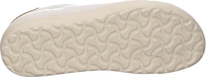 Image du produit Birkenstock Bend Low(schuhe) (42)