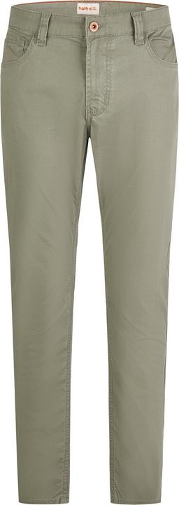 Actual product image Hattric 5-Pocket Harris (W35/L32)