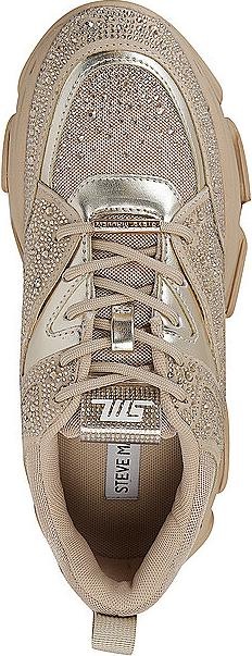 Immagine prodotto Steve Madden Privy (40)