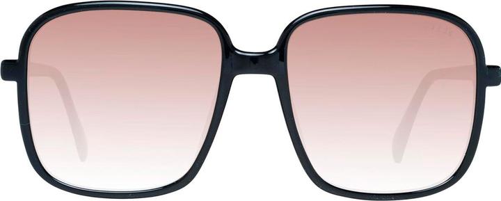 Produktbild Guess GF6146