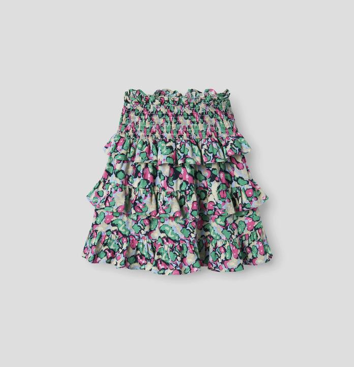 Produktbild Name it Print Rock (152)