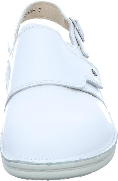 Image du produit Finn Comfort Assuan (39)
