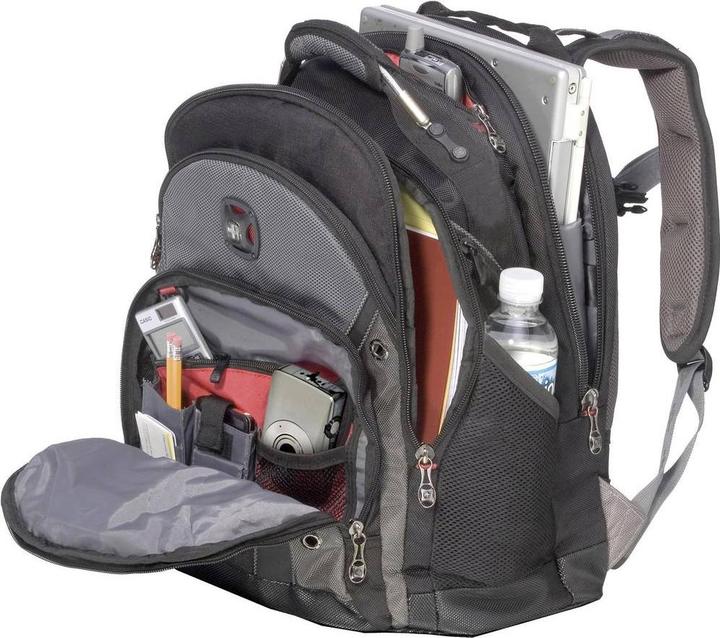 Image du produit Wenger Synergie (26 l)