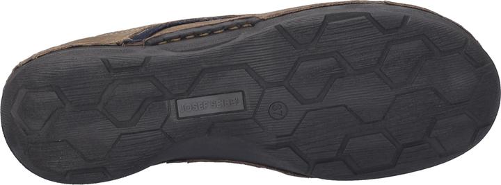 Immagine prodotto Josef Seibel 59641-869 (44)