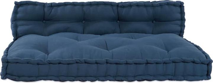 Image du produit VidaXL Coussin de canapé
