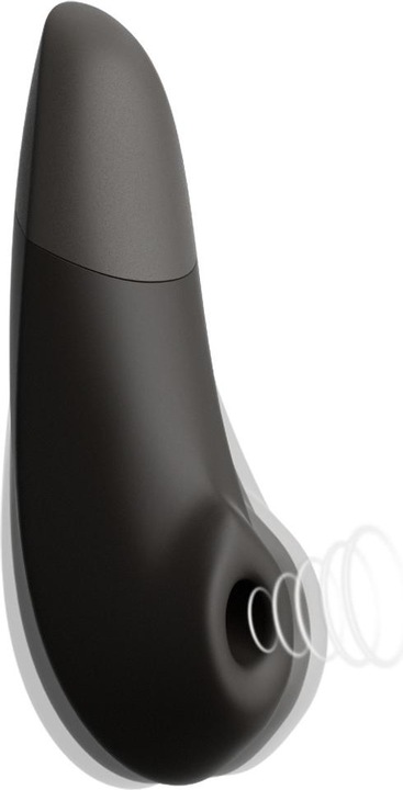 Actual product image Womanizer Enhance