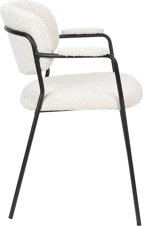 Produktbild White Label Living Jolien