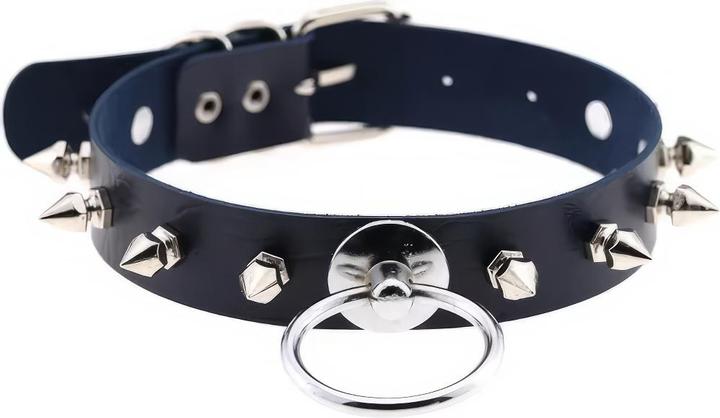 Immagine prodotto BeKinky Halsband YES Master