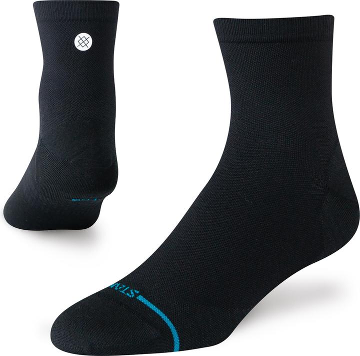 Produktbild Stance Solid Ul Quarter (43 - 47)