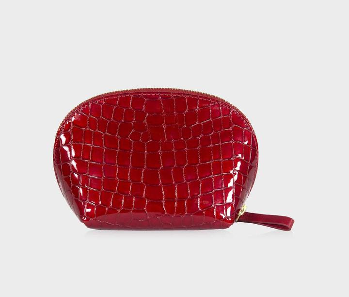 Immagine prodotto Braun Büffel Borsa per cosmetici Verona 40965 (3 l)