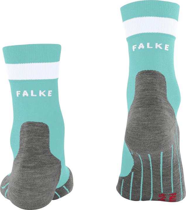 Produktbild Falke RU4 Endurance Damen (37 - 38)