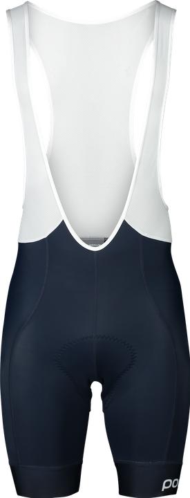 Produktbild Poc Pure Bib Shorts VPDs (XS)