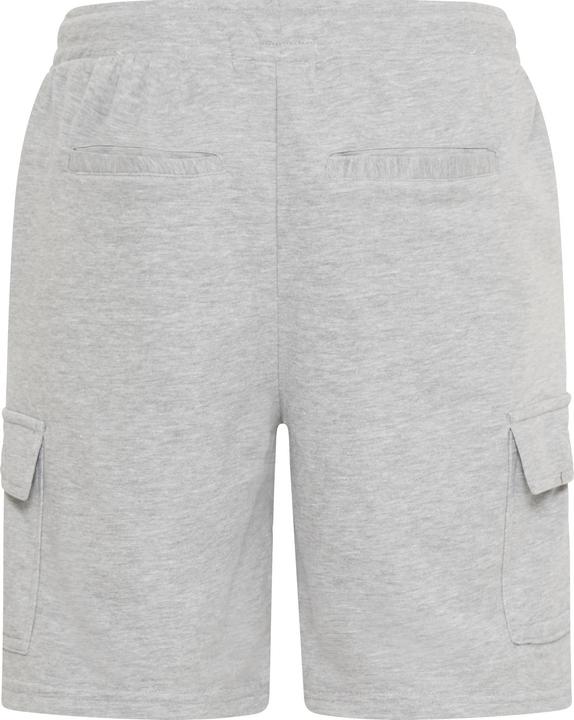 Produktbild Blend Bhkarlos (S)