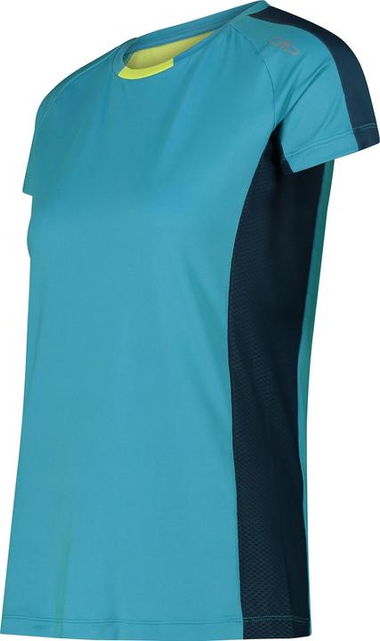 Produktbild CMP Campagnolo Stretch (XS)