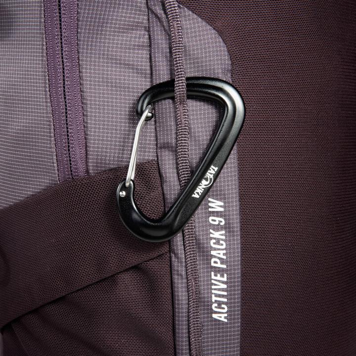 Actual product image Tatonka Active Pack Wanderrucksack 42 cm (9 l)