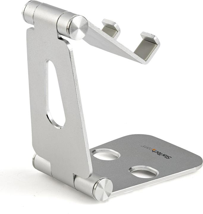 Image du produit StarTech Support universel